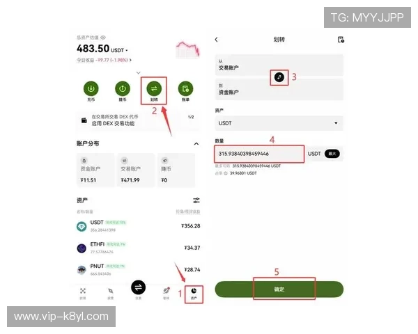凯发真人注册平台怎么样：平台注册流程详解与新手指南