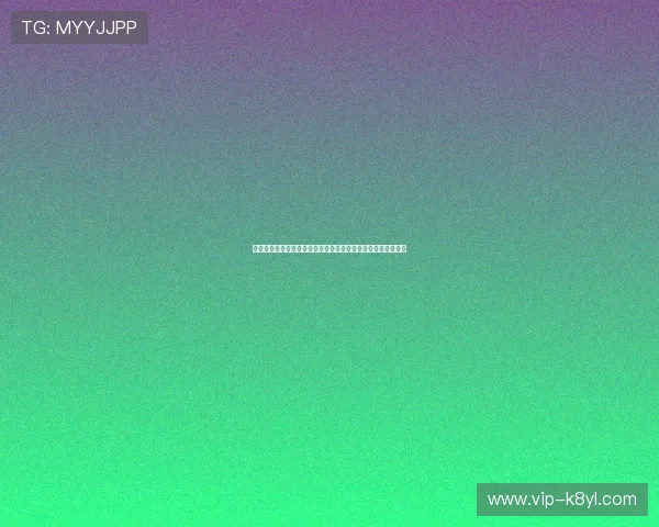 凯发网娱乐会员登录入口官网官方入口地址及登录流程详细介绍