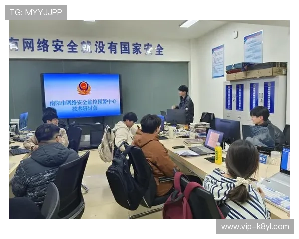 凯发网站登录入口常见问题解答，解决登录过程中遇到的各种难题