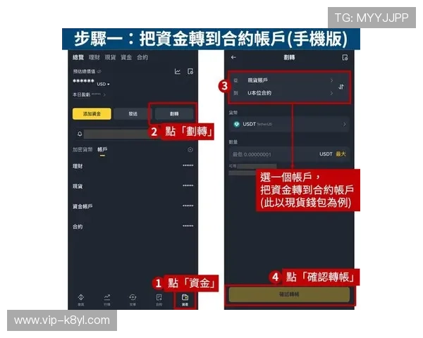 凯发集团娱乐平台官网：最新优惠活动与注册指南详解