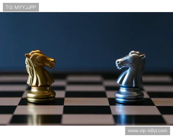 天生赢家一触即发凯发：提升反应速度和策略布局的实用训练方法