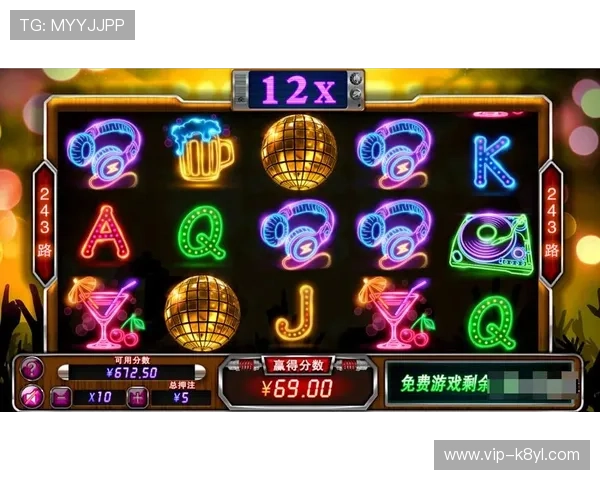 如何在CQ9电子游戏中快速提升等级和获得更多奖励的实用攻略